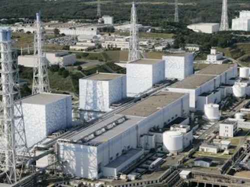 Content Dam Pei Online Articles 2015 February Fukushima