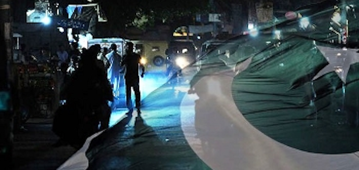 Content Dam Pei Online Articles 2015 January Pakistan Blackout