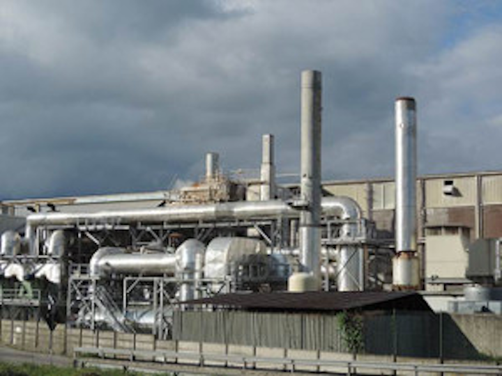 Content Dam Pei Online Articles 2015 June Lucart Cogen Plant 300
