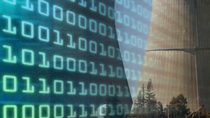 Content Dam Pei Online Articles 2016 03 1nuclear Cyber Security