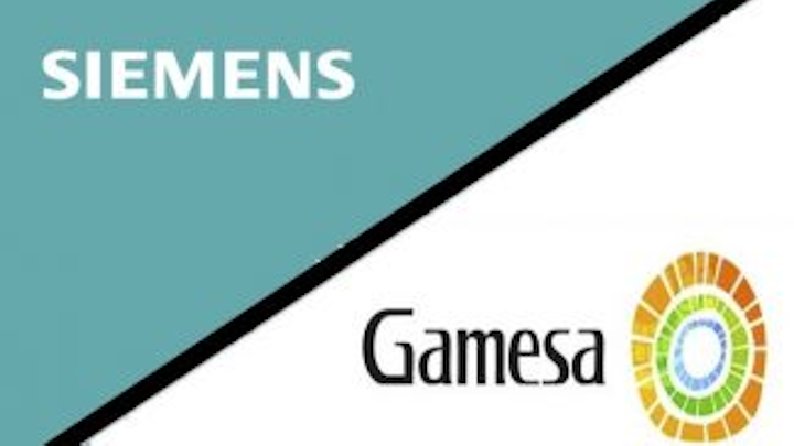 Content Dam Pei Online Articles 2016 06 Siemens Gamesa 37017 325x200