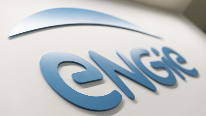 Content Dam Pei Online Articles 2016 07 Engie 2