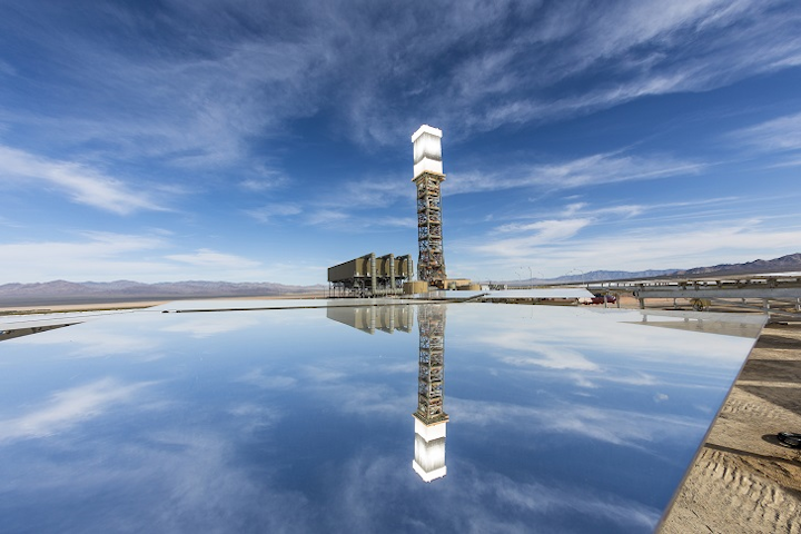 Content Dam Pei Online Articles 2017 01 Ashalim Solar Thermal Power Station