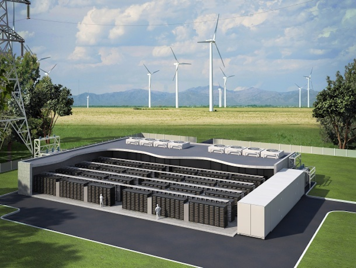 Content Dam Pei Online Articles 2017 01 Big Energy Storage
