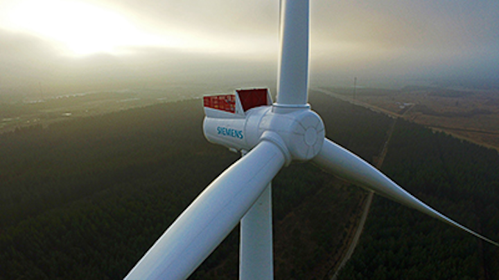 Content Dam Pei Online Articles 2017 01 Siemens 8 Mw Direct Drive Wind Turbine