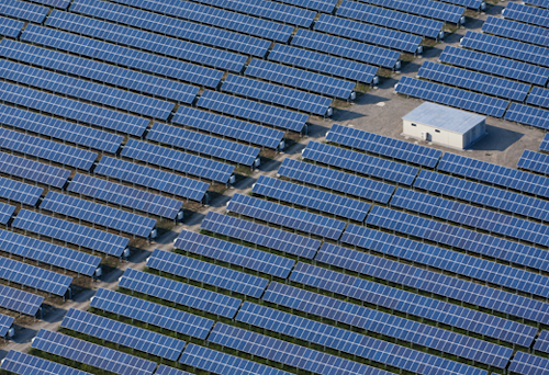 Content Dam Pei Online Articles 2017 02 Upsolar