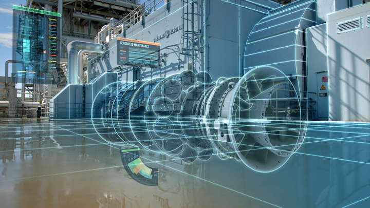 Content Dam Pei Online Articles 2017 04 Dpp 02 Digital Twin