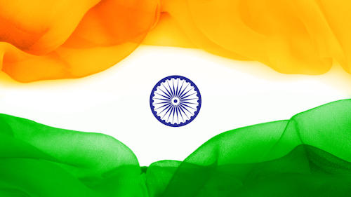 Content Dam Pei Online Articles 2017 04 India Flag 3