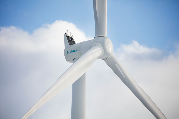 Content Dam Pei Online Articles 2017 04 Siemens France Windfarm