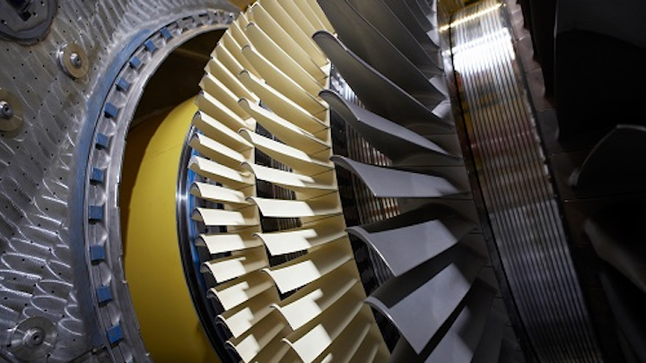 Content Dam Pei Online Articles 2017 05 Siemens Gas Turbine Resized