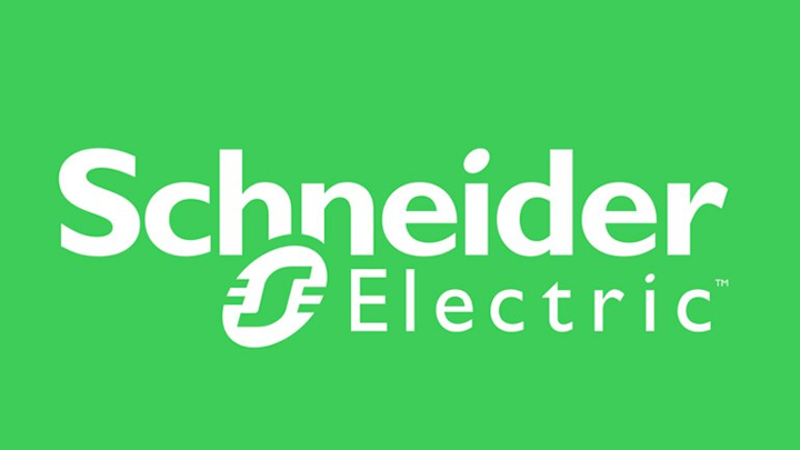 Content Dam Pei Online Articles 2017 06 Schneider Electric Web