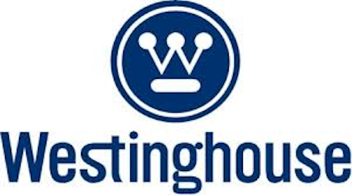 Content Dam Pei Online Articles 2017 06 Westinghouse Logo