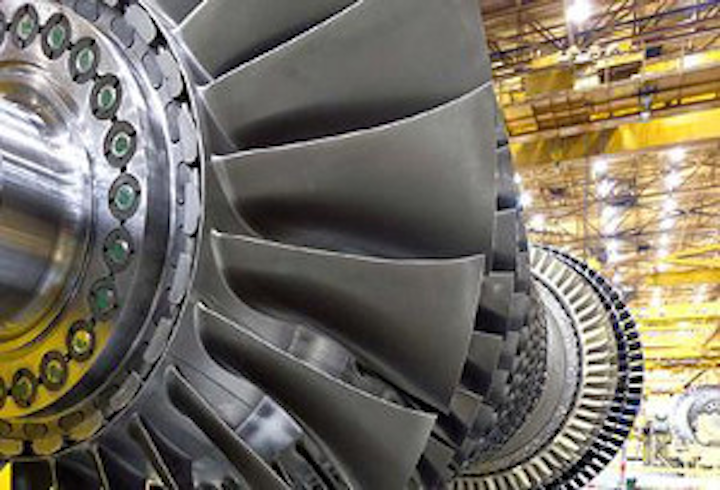 Content Dam Pei Online Articles 2017 07 Ge Gas Turbine