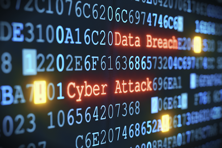 Content Dam Pei Online Articles 2017 08 Cybersecurity 2