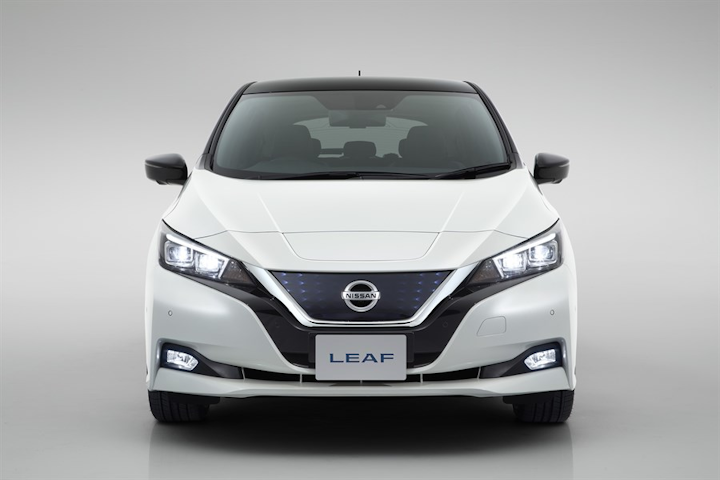 Content Dam Pei Online Articles 2017 09 Nissan Leaf