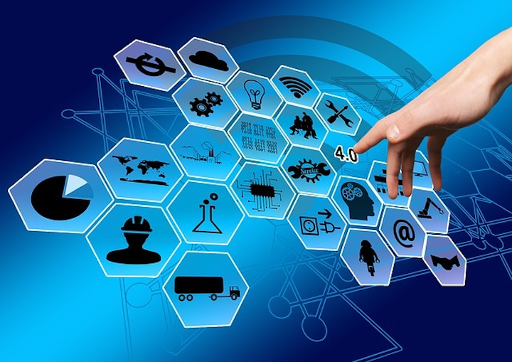 Content Dam Pei Online Articles 2017 10 Iot 2