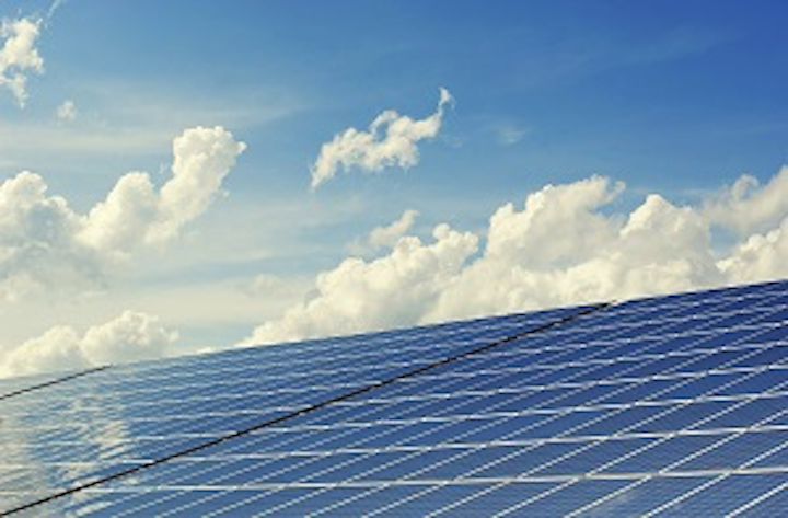 Content Dam Pei Online Articles 2017 12 Photovoltaic 2138992 1920