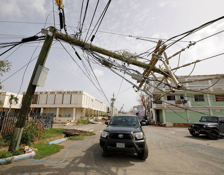 Content Dam Pei Online Articles 2018 03 Puerto Rico Damage