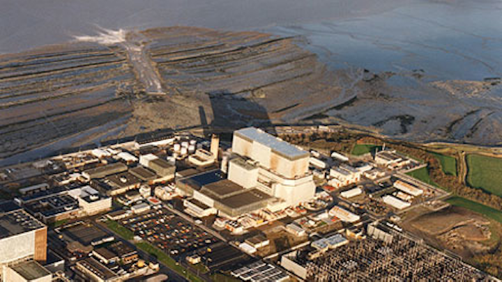 Content Dam Pei Online Articles Slideshow 2013 10 Uk Edf 3 Hinckley B 3 Main