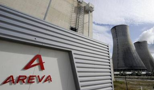 Content Dam Pei Online Articles Slideshow 2014 02 January Top Ten Stories 1areva Sign Reactors