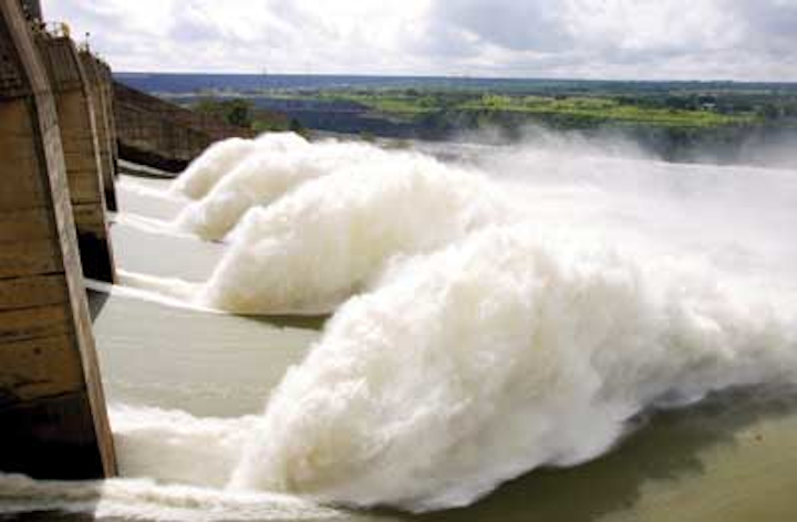 Content Dam Pei Print Articles 2012 June Eletrobras Itaipu Dam