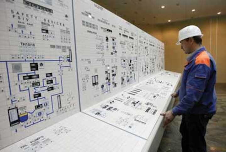 Content Dam Pei Print Articles 2013 02 Bushehr Plant 1302pei