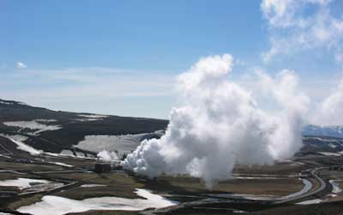 Content Dam Pei Print Articles 2013 06 Geothermal Energy 1306pei