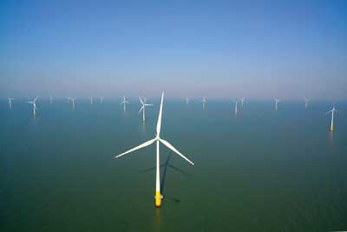 Content Dam Pei Print Articles 2013 06 Offshore Wind Vattenfall 1306pei