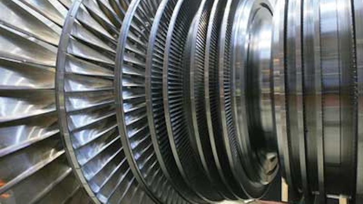 Content Dam Pei Print Articles 2014 04 Siemens Steam Turbine 2014pei