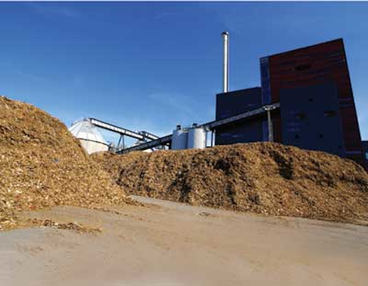 Content Dam Pei Print Articles 2014 05 Biomass 1405pei