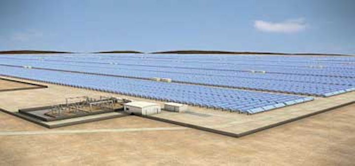 Content Dam Pei Print Articles 2014 05 Sunedison Chile 1405pei