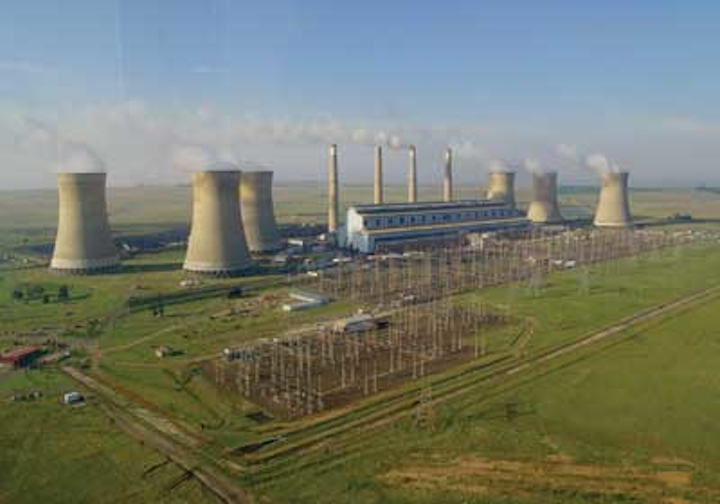 Content Dam Pei Print Articles 2014 10 Camden Coal Plant