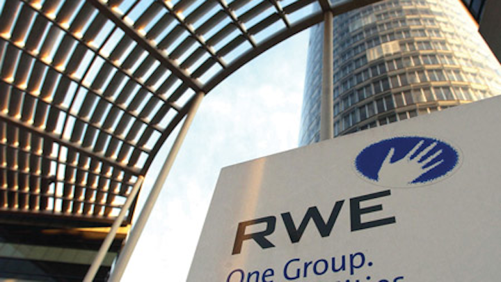 Content Dam Pei Print Articles 2015 05 Rwe Hq
