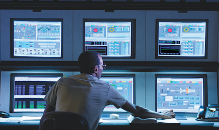 Content Dam Pei Print Articles 2015 10 Control Room Credit Emerson Process Management