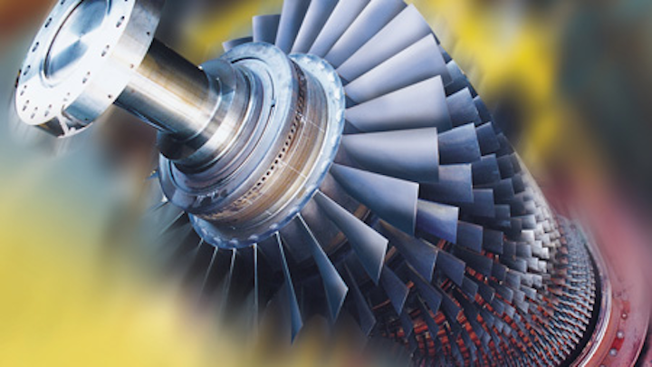 Content Dam Pei Print Articles 2016 05 Siemens Efp201112015 01 300dpi