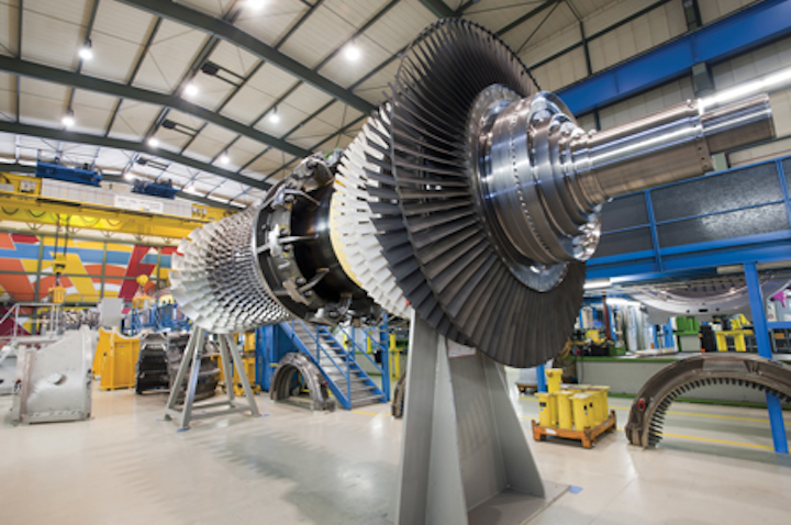 Content Dam Pei Print Articles 2017 07 Siemens H Class Turbines