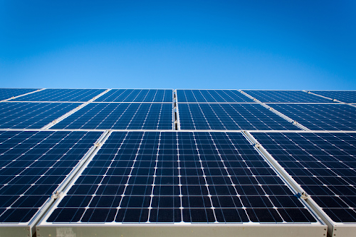Content Dam Pei Print Articles 2017 11 Solar Modules