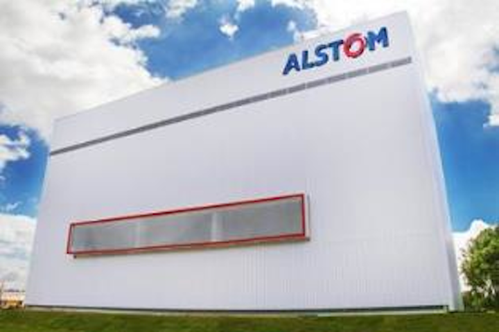 Content Dam Pei Site Images Alstom Hydro Centre