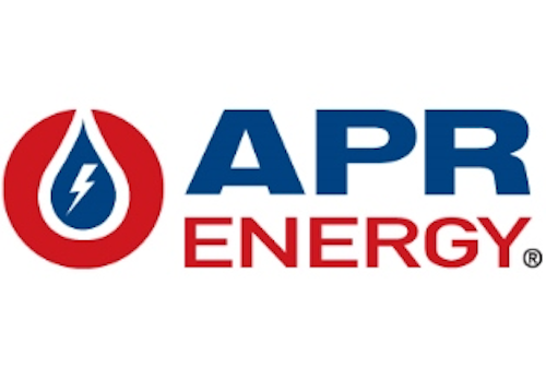Content Dam Pei Site Images Apr Energy