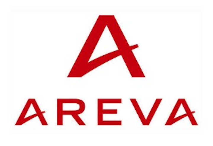 Content Dam Pei Site Images Areva Logo