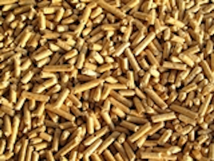 Content Dam Pei Site Images Biomass Wood Pellets Pike Research