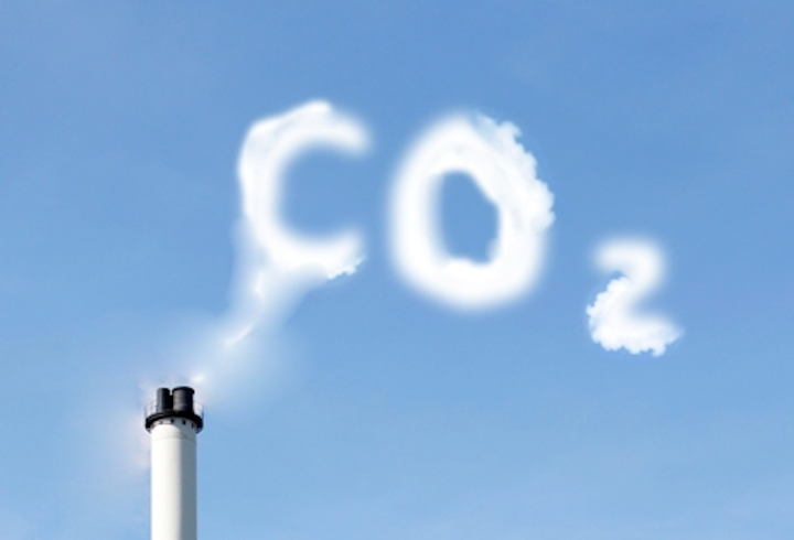 Content Dam Pei Site Images Co2 Emissions Crop