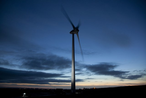 Content Dam Pei Site Images Delabole Wind Farm
