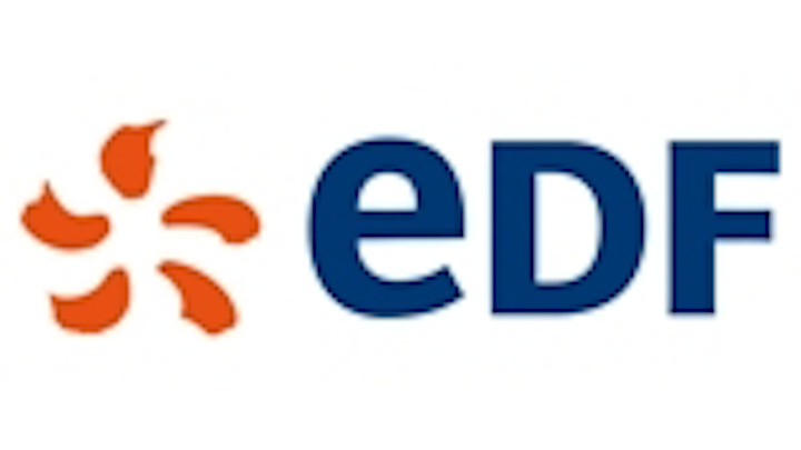 Content Dam Pei Site Images Edf Logo