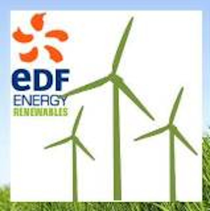 Content Dam Pei Site Images Edf Renewables Logo
