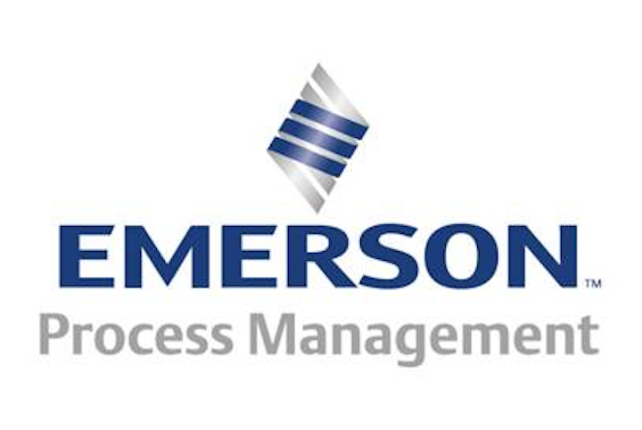 Content Dam Pei Site Images Emerson Logo