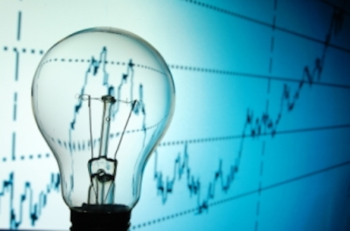 Content Dam Pei Site Images Energy Prices