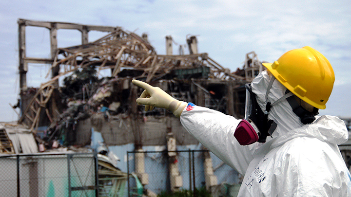 Content Dam Pei Site Images Fukushima Iaea