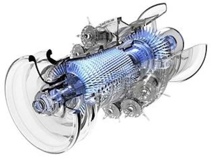 Content Dam Pei Site Images Ge Chp 3