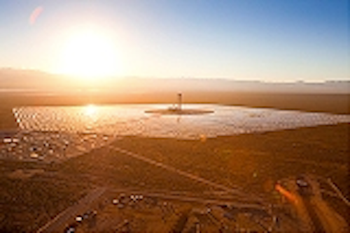 Content Dam Pei Site Images Ivanpah Unit1